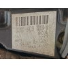 Recambio de alternador para seat ibiza (6l1) referencia OEM IAM 038903018RX 14V. 90A 038903023L