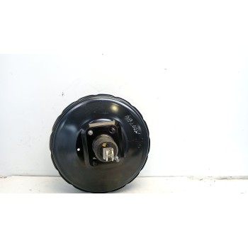 SERVOFRENO 59110N7200 