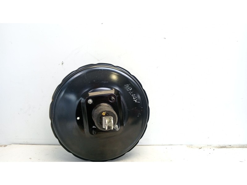 Recambio de servofreno para hyundai tucson kosmo bluedrive 2wd referencia OEM IAM 59110N7200  