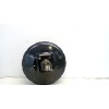 Recambio de servofreno para hyundai tucson kosmo bluedrive 2wd referencia OEM IAM 59110N7200  