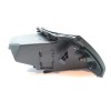 Recambio de guantera para peugeot 208 1.4 hdi fap referencia OEM IAM 9673811277  