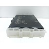 Recambio de modulo electronico para lexus is 2.5 16v cat (híbrido) referencia OEM IAM 8968153010 8999053330 2325006753