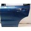 Recambio de puerta trasera izquierda para lynk & co 01 phev referencia OEM IAM 850980  