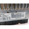 Recambio de centralita motor uce para peugeot 407 sw st sport referencia OEM IAM 9663007980  