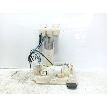 AFORADOR 7702002C50 
