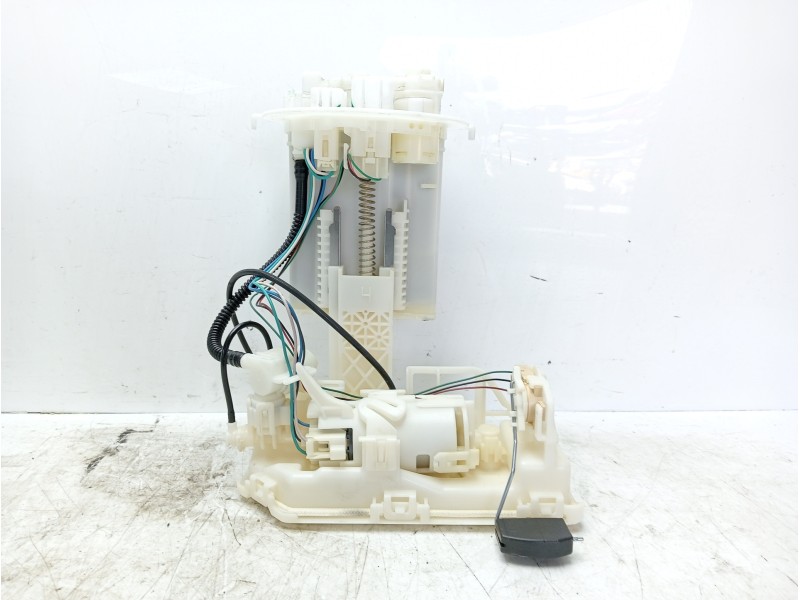 Recambio de aforador para toyota c-hr referencia OEM IAM 7702002C50  