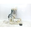 Recambio de aforador para toyota c-hr referencia OEM IAM 7702002C50  