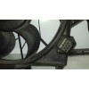 Recambio de electroventilador para opel astra h ber. edition referencia OEM IAM 0130303886 074172 