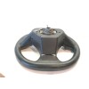 Recambio de volante para toyota iq 1.0 cat referencia OEM IAM 4510074020C0  