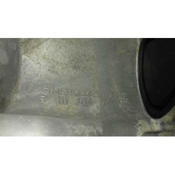 CARTER R1110141202 