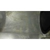 Recambio de carter para mercedes-benz vito (w638) combi 2.2 16v cdi turbodiesel cat referencia OEM IAM R1110141202  