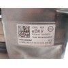 Recambio de servofreno para cupra formentor tsi cupra referencia OEM IAM 5WB614105AK  