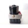 Recambio de abs para bmw serie 3 berlina (e46) 320d referencia OEM IAM 34516765452  