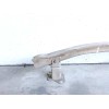 Recambio de travesaño inferior para renault scenic ii authentique referencia OEM IAM   