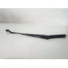 Recambio de brazo limpia delantero izquierdo para seat ibiza (kj1) xcellence referencia OEM IAM 6F1955409VZ1 6F1955409 