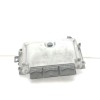 Recambio de centralita motor uce para citroën saxo 1.5 diesel referencia OEM IAM 281001839 9630059880 