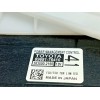 Recambio de modulo electronico para lexus ct (zwa10_) 200h (zwa10_) referencia OEM IAM 8968176410  