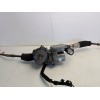 Recambio de cremallera direccion para peugeot 207/207+ (wa_, wc_) 1.6 hdi referencia OEM IAM 4001F8  
