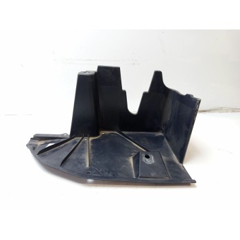 MOLDURA 58399F4080 