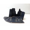 Recambio de moldura para toyota c-hr referencia OEM IAM 58399F4080  
