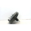 Recambio de servofreno para hyundai tucson kosmo bluedrive 2wd referencia OEM IAM 59110N7200  
