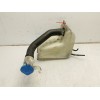 Recambio de deposito limpia para land rover freelander i (l314) 2.0 td4 4x4 referencia OEM IAM AWR4763  