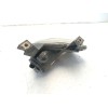 Recambio de faro antiniebla derecho para fiat grande punto (199) 1.4 16v dynamic (01.2007) referencia OEM IAM 51782368  
