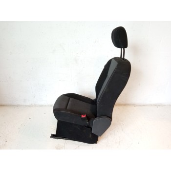 JUEGO ASIENTOS COMPLETO 