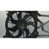 Recambio de electroventilador para opel astra h ber. edition referencia OEM IAM 0130303886 074172 