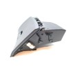Recambio de guantera para peugeot 208 1.4 hdi fap referencia OEM IAM 9673811277  