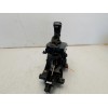 Recambio de palanca cambio para toyota yaris referencia OEM IAM 33560F4050  