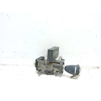 CONMUTADOR DE ARRANQUE 56053017AU 