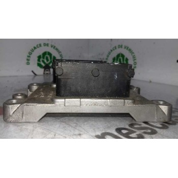 CENTRALITA MOTOR UCE 00468019640 0261206980 