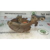 Recambio de mangueta delantera derecha para seat ibiza (6k1) stella referencia OEM IAM   