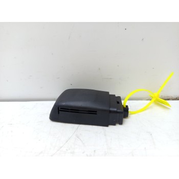 SENSOR 8994178020 