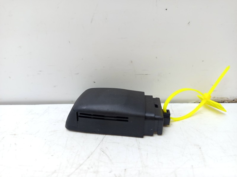 Recambio de sensor para toyota c-hr (_x1_) 1.8 hybrid (zyx10_, zyx11_) referencia OEM IAM 8994178020  