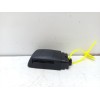 Recambio de sensor para toyota c-hr (_x1_) 1.8 hybrid (zyx10_, zyx11_) referencia OEM IAM 8994178020  