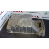 Recambio de carter para mercedes-benz vito (w638) combi 2.2 16v cdi turbodiesel cat referencia OEM IAM R1110141202  