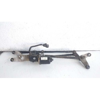 MOTOR LIMPIA DELANTERO 981003E000 