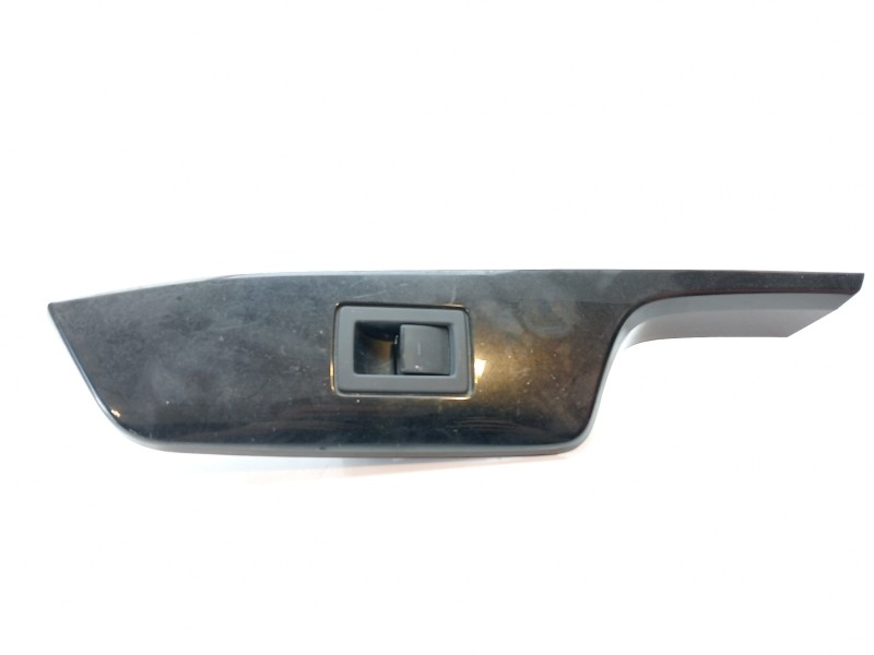 Recambio de mando elevalunas delantero derecho para toyota c-hr hybrid advance referencia OEM IAM 74231F4010 F4010 