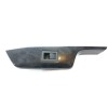 Recambio de mando elevalunas delantero derecho para toyota c-hr hybrid advance referencia OEM IAM 74231F4010 F4010 