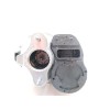 Recambio de servofreno para cupra formentor tsi cupra referencia OEM IAM 5WB614105AK  