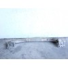 Recambio de travesaño inferior para renault scenic ii authentique referencia OEM IAM   