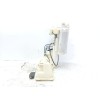 Recambio de aforador para toyota c-hr referencia OEM IAM 7702002C50  