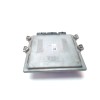 Recambio de centralita motor uce para peugeot 407 sw st sport referencia OEM IAM 9663007980  