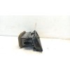Recambio de rejilla aireadora para seat ibiza v (kj1, kjg) 1.0 tsi referencia OEM IAM 6F1820902M82V  