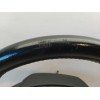 Recambio de volante para toyota iq 1.0 cat referencia OEM IAM 4510074020C0  