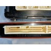 Recambio de modulo electronico para lexus ct (zwa10_) 200h (zwa10_) referencia OEM IAM 8968176410  