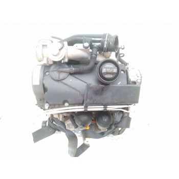 MOTOR COMPLETO AXR 595529 038100098LX 