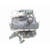 Recambio de motor completo para seat ibiza (6l1) referencia OEM IAM AXR 595529 038100098LX 